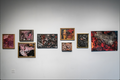 “Abominable Putridity” Full Series